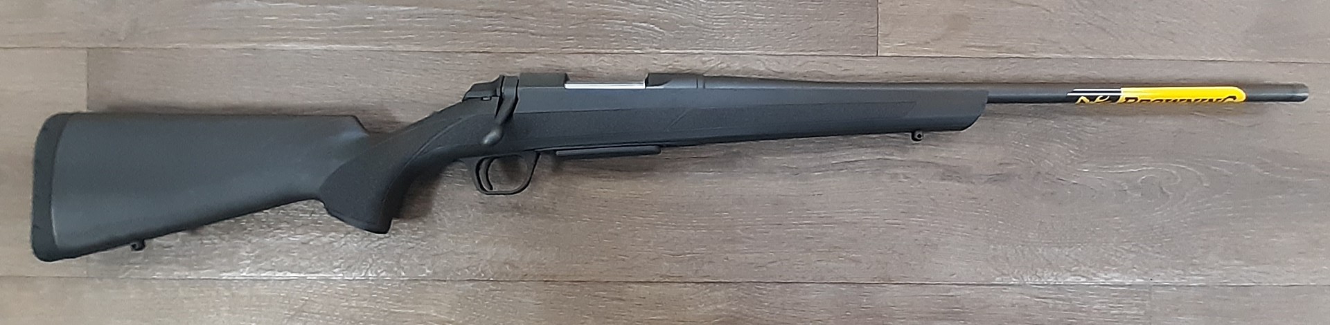 Browning A-Bolt Composite .30-06 (резьба)